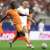 FIFA World Cup: Côte d'Ivoire 1-2 Norway