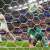 النرويج تتغلب على كوت ديفوار وتتأهل إلى دور الـ16 في كأس العالم 2026