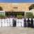 Saudi Media Academy Concludes Two Sports Media Training Programs