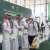 Saudi Airlines Concludes Hajj Departure Flights from Madinah
