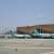 Najran International Airport Records 1.7 Million Passengers in 2025, Q1 2026