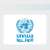 Saudi Arabia Reaffirms Commitment to UNRWA and Palestinian Refugees