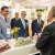 International Dates Council Concludes Participation in New York Fancy Food Show