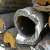 Aseer's Ancient Honeycomb Sanctuaries Preserve Legacy of Beekeeping