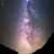 July Skies Offer Stunning Views of Milky Way, Summer Stars