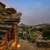 Al-Baha Boosts Rural Tourism with Expanding Network of Farms