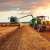 SALIC Announces Continental Farmers Group's Integration into Olam Agri