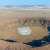 Al-Hutaima Crater in Hail: Geological Landmark Tells Story of Northern Saudi Arabia's Volcanic History