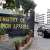 Pakistan rejects India’s remarks on anti-terror strikes in Afghanistan