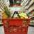 Pakistan’s inflation eases to 11.1% in June amid lower energy prices