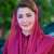 CM Maryam announces 50,000 tractors for farmers in major Punjab agriculture initiative
