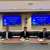SANS, NERA, and Singapore Civil Aviation Authority Sign Memorandum of Understanding