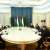 Tajikistan President Receives Speaker of the Shura Council