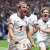 FIFA World Cup 2026: England 2-1 Congo DR
