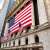 Most US stocks rise as technology shares decline