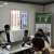 KSrelief's Mobile Medical Clinics in Yemen Serve 192 Beneficiaries