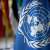 AI moving faster than governments can keep up: UN