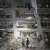Venezuela: Death toll from twin earthquakes reaches 2,300