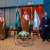 Riyadh Mayor Attends Somalia National Day Reception