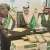 KSrelief Delivers 25 Tons of Dates as Saudi Gift to Sierra Leone