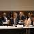 Saudi Arabia Outlines Efforts to Secure Major Sporting Events at UN Session