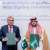 Saudi Cricket Federation, Pakistan Cricket Board Sign MoU to Develop Cricket Stadium in Jeddah