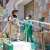 Prosthetics Center in Taiz Serves 8,050 Beneficiaries with Support from KSrelief