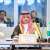 Saudi Arabia Retains ACAO Executive Council Seat for 2026-2028