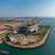 Jazan Records over Four Million Tourists in 2025