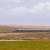 Qassim's Natural Diversity Boosts Position as Ecotourism Destination