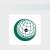OIC General Secretariat Reaffirms UNRWA’s Role Under UN Mandate