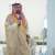 President of KACST Welcomes Saudi Science and Engineering Team, Champions of ISEF 2026