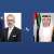 Abdullah bin Zayed, Portuguese Foreign Minister discuss bilateral ties, regional developments over phone