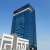 PureHealth's Daman receives Moody’s A1 Insurance Financial Strength Rating