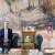 Vice Foreign Minister Receives German Federal Foreign Office Political Director