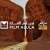 Red Sea Fund, Film AlUla Strengthen Strategic Partnership to Support Film Projects Shooting in AlUla