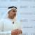 Abu Dhabi Maritime CEO: New maritime business directory supports emirate’s efforts to attract global investment