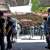 Six civilians killed, 22 injured in café bombing in Damascus