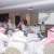 Industry and Mineral Resources Ministry Holds Workshop on Marine Mining in Saudi Arabia