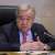 UN Secretary-General condemns Damascus bombing, calls for accountability