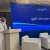 Saudi Irrigation Organization Participates in Saudi Water Week 2026