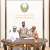 Ministry of Defence signs strategic partnership with EDGE for ICMM Abu Dhabi 2026
