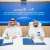 Saudi Accreditation Center and Saudi Energy Sign MoU
