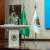 General Directorate of Prisons Holds Awareness Lecture to Mark World Drug Day