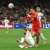 المنتخب السويسري يتخطى نظيره الجزائري ويتأهل لدورالـ16 بمونديال 2026
