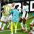 Portugal edge Croatia in VAR drama, Spain cruise into FIFA World Cup last 16