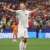 هالاند أسرع لاعب يصل إلى 60 هدفاً مع منتخب بلاده