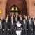 Justice Masood Abid Naqvi honoured at LHC farewell ceremony ahead of retirement