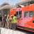 Ferjan Dubai launches third edition of Al Freej Fridge humanitarian campaign