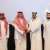 الصندوق الثقافي يختتم مشاركته في مهرجان أفلام السعودية بحضورٍ يعزز نمو القطاع السينمائي